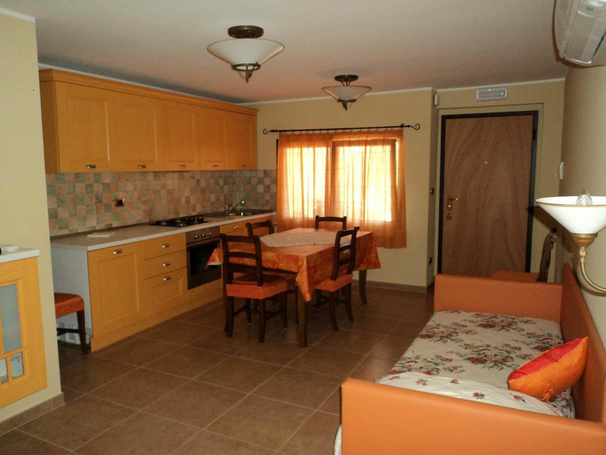 Agriturismo Le Vigne Fermo megye Kültér fotó
